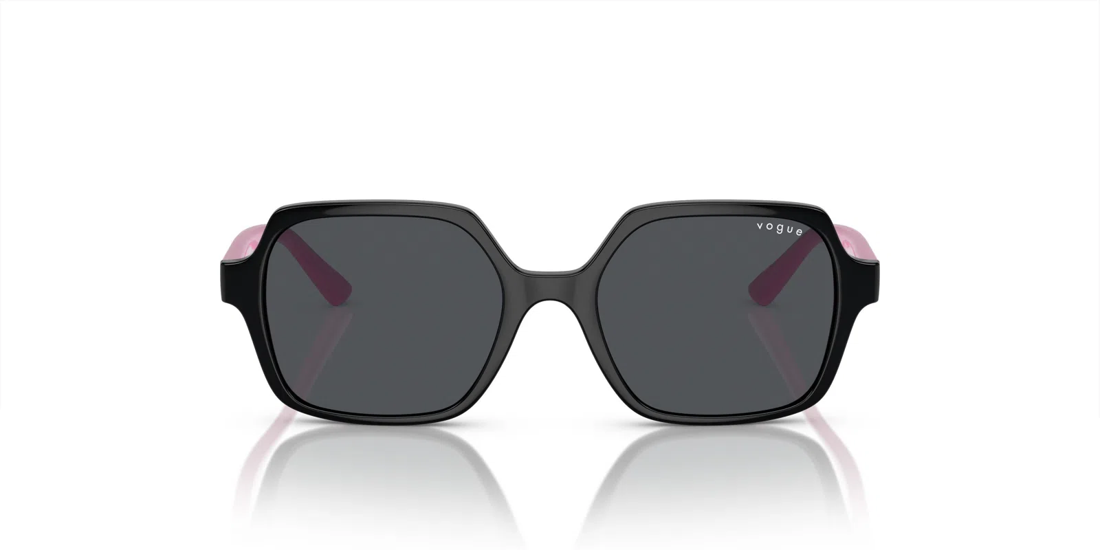 Vogue Eyewear Junior Sun 2006 Sunglasses - view 22